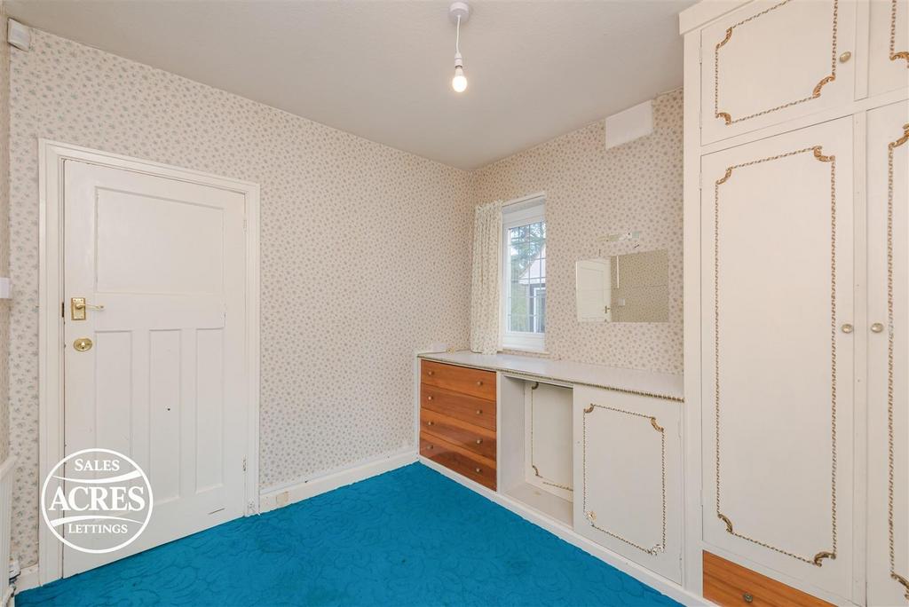 21 Hardwick (32) (Large).jpg