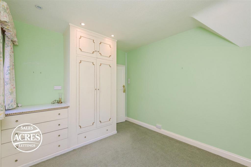 21 Hardwick (35) (Large).jpg