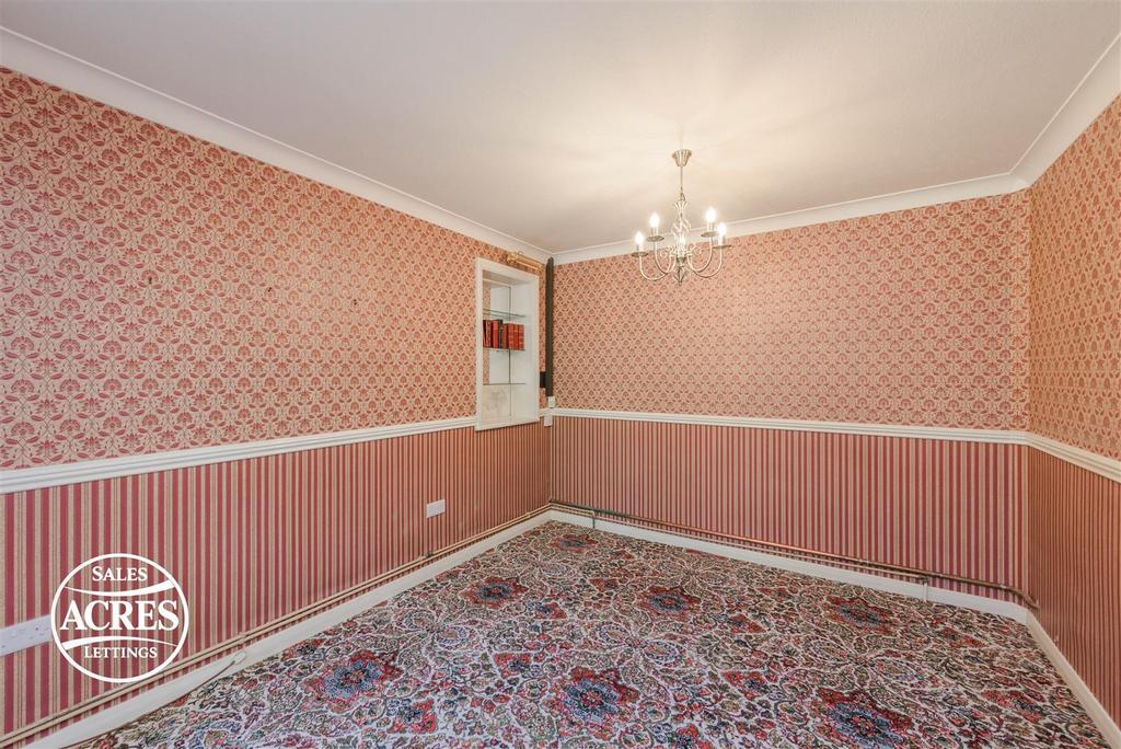 21 Hardwick (10) (Large).jpg