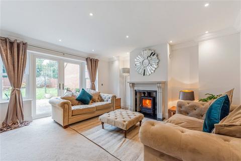 undefined, Hinton Fields, Kings Worthy, Winchester, Hampshire, SO23