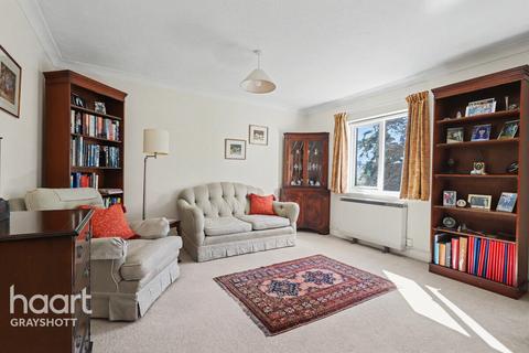 undefined, Crossways Road, Grayshott