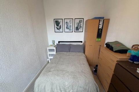 1 bedroom flat to rent, Lisvane Street, Cathays, Cardiff