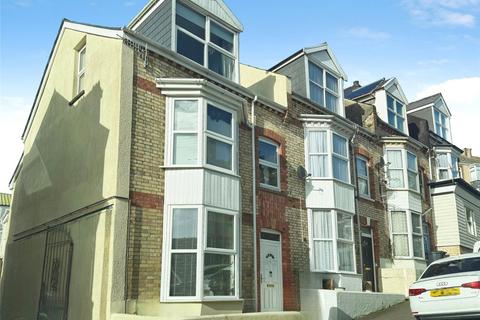 undefined, Burrow Road, Ilfracombe, Devon