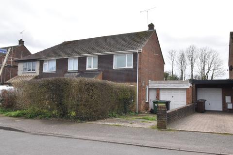 undefined, Robins Close, Lenham, Maidstone, ME17