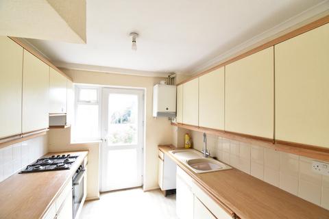 undefined, Robins Close, Lenham, Maidstone, ME17