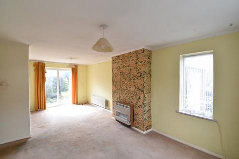 undefined, Robins Close, Lenham, Maidstone, ME17