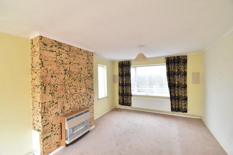 undefined, Robins Close, Lenham, Maidstone, ME17