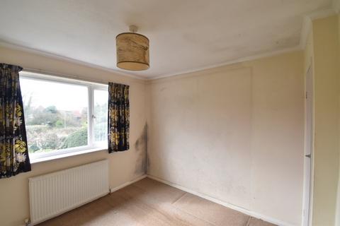 undefined, Robins Close, Lenham, Maidstone, ME17