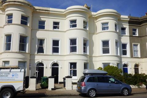 undefined, South Terrace, West Sussex BN17