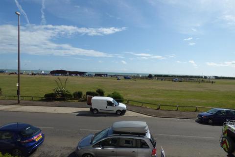 undefined, South Terrace, West Sussex BN17