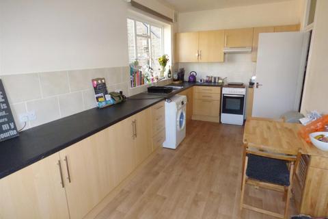 undefined, South Terrace, West Sussex BN17