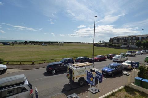 undefined, South Terrace, West Sussex BN17