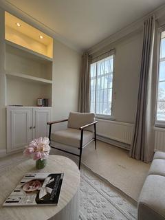 2 bedroom flat to rent, St George's Court, Chelsea, London, SW3