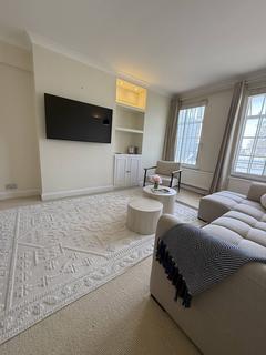 2 bedroom flat to rent, St George's Court, Chelsea, London, SW3