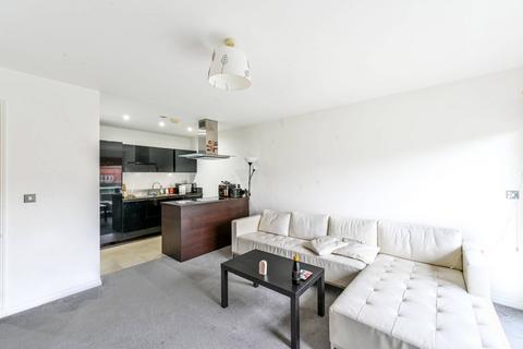 1 bedroom flat to rent, Oval Road, Camden Town, London, NW1
