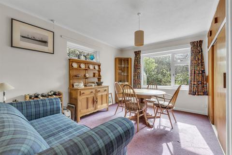 4 bedroom detached house for sale, Membury, Axminster