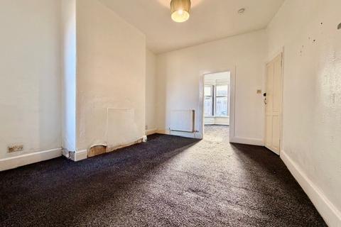 undefined, Wood Park Road, Blackpool, FY1