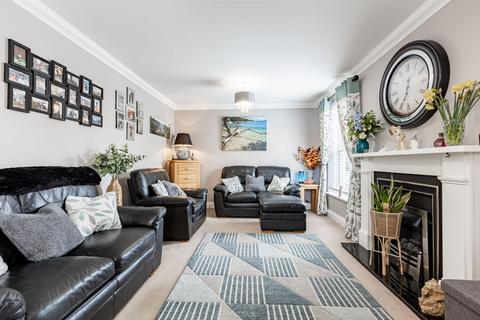 4 bedroom semi-detached house for sale, Modern Four Bedroom Home in Watton