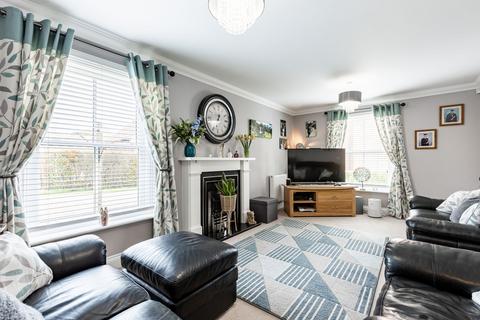 4 bedroom semi-detached house for sale, Modern Four Bedroom Home in Watton