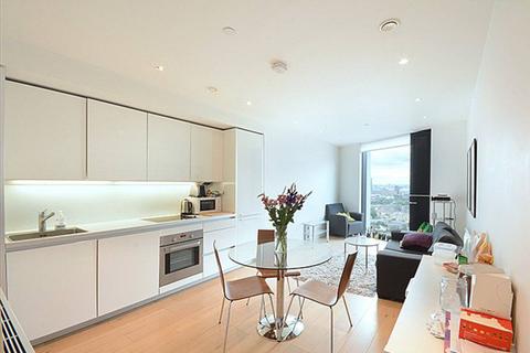 undefined, Walworth Road, Elephant and Castle, London, SE1