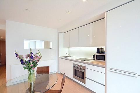 undefined, Walworth Road, Elephant and Castle, London, SE1