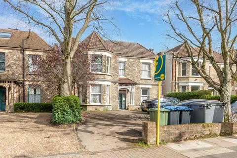 1 bedroom flat for sale, Willesden Lane, Brondesbury Park, London, NW2