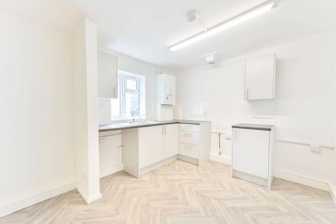 1 bedroom flat for sale, Willesden Lane, Brondesbury Park, London, NW2
