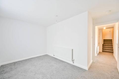 1 bedroom flat for sale, Willesden Lane, Brondesbury Park, London, NW2