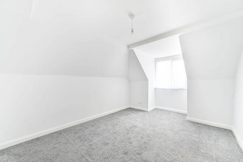 1 bedroom flat for sale, Willesden Lane, Brondesbury Park, London, NW2