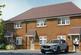Baslow at Royal Gardens, Worcester Bromyard Road WR2