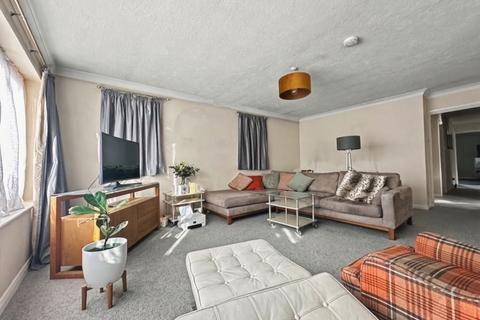 3 bedroom detached bungalow for sale, Roderick Avenue, Peacehaven, BN10 8BS