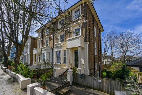 2 bedroom flat to rent, Marlborough Hill, St John's Wood, London, NW8