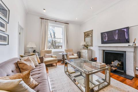 2 bedroom flat to rent, Marlborough Hill, St John's Wood, London, NW8