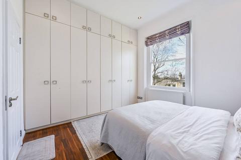2 bedroom flat to rent, Marlborough Hill, St John's Wood, London, NW8