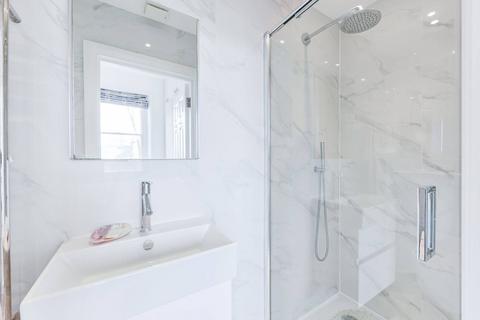 2 bedroom flat to rent, Marlborough Hill, St John's Wood, London, NW8