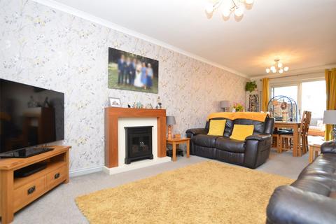 undefined, Langley Road, King's Lynn PE30
