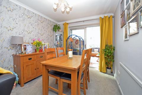 undefined, Langley Road, King's Lynn PE30