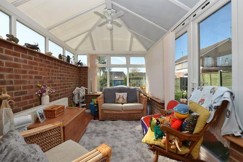 undefined, Langley Road, King's Lynn PE30
