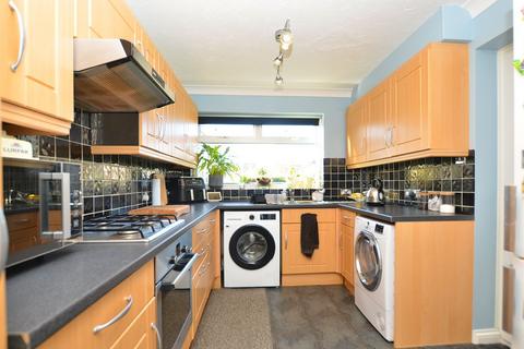 undefined, Langley Road, King's Lynn PE30