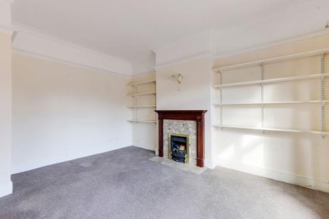 undefined, Albert Road, Nottingham NG2