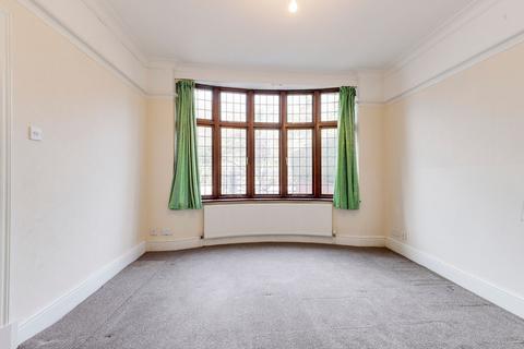undefined, Albert Road, Nottingham NG2