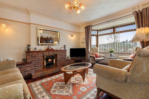 3 bedroom detached house for sale, Cherry Grove, Haverfordwest SA61