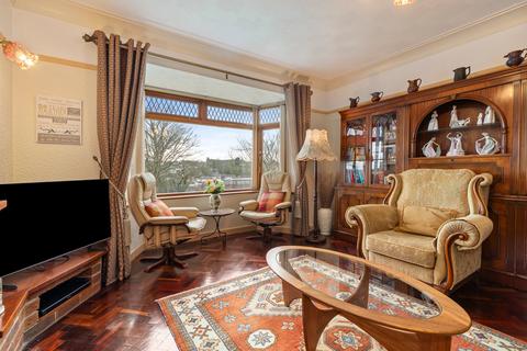 3 bedroom detached house for sale, Cherry Grove, Haverfordwest SA61