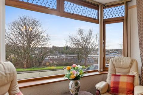 3 bedroom detached house for sale, Cherry Grove, Haverfordwest SA61