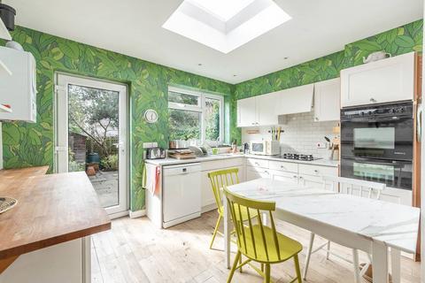 3 bedroom house to rent, Braybrook Street, Shepherd's Bush, London, W12