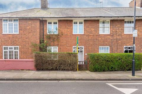 3 bedroom house to rent, Braybrook Street, Shepherd's Bush, London, W12