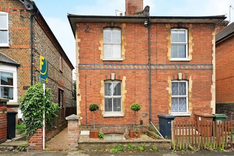 undefined, Dapdune Road, Guildford, GU1