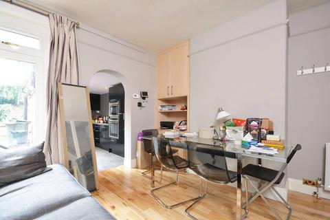undefined, Dapdune Road, Guildford, GU1