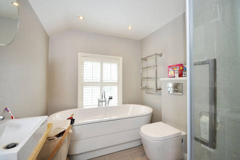 undefined, Dapdune Road, Guildford, GU1