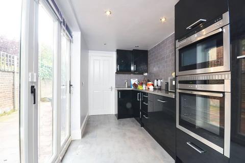 undefined, Dapdune Road, Guildford, GU1